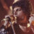 freddie mercury