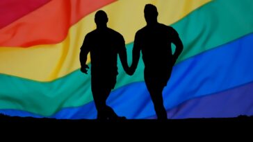 LGBTIQ