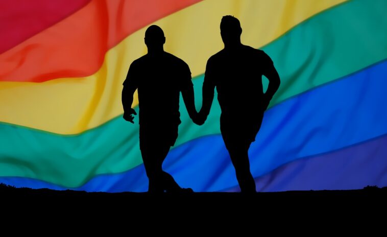 LGBTIQ