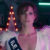 miss beautiful