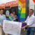 CSD Krefeld