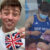 tom daley stricken