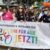 Zurich Pride