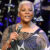 Dionne Warwick