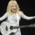 Dolly Parton