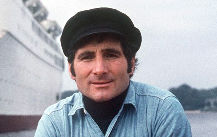 Freddy Quinn
