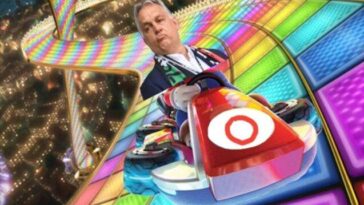 LGBTIQ