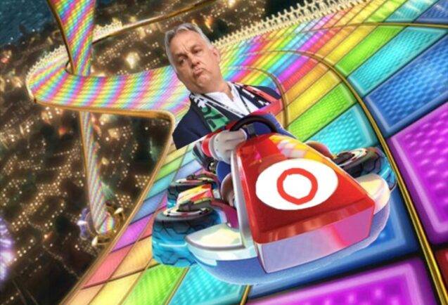 LGBTIQ