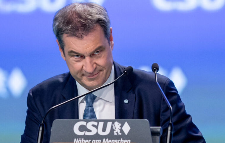 CSU