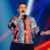 Kerstin Ott