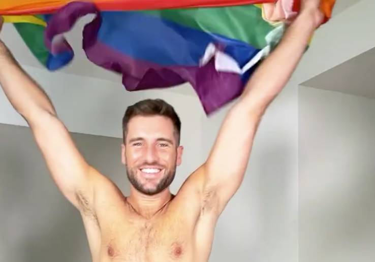 Coming-out