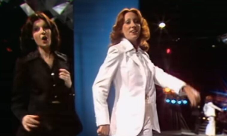 Baccara