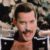 Freddie Mercury