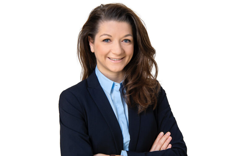 manuela ronzani