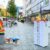 Sozialwerk LGBT+ Chur Buchs