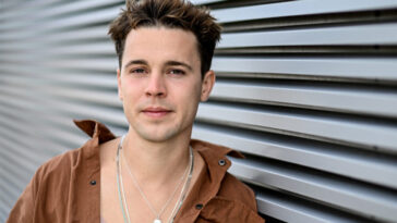 Felix Jaehn