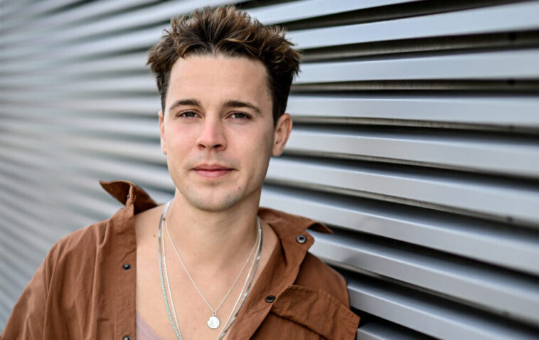 Felix Jaehn