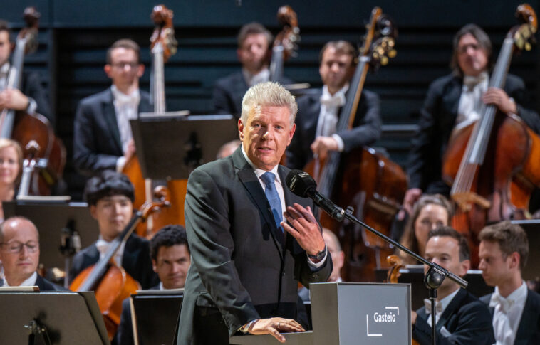 Dieter Reiter