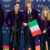 Eurovision Song Contest
