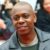 Dave Chappelle