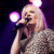 Shirley Manson