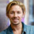 Gil Ofarim