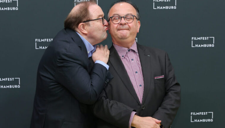 Gustav Peter Wöhler