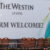 Westin Leipzig