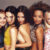 Spice Girls