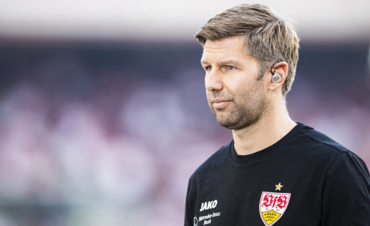 Thomas Hitzlsperger