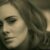 Adele