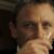 daniel craig