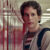 Evan Hansen