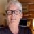 jamie lee curtis