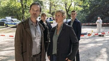 Tatort