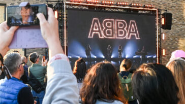 Abba