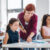 queer teachers