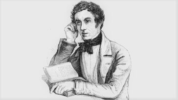 Jakob Stutz