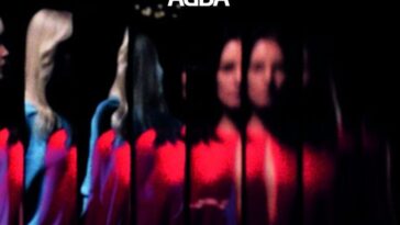 Abba