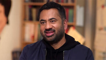 Kal Penn