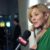 Kim Cattrall