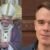 Papst