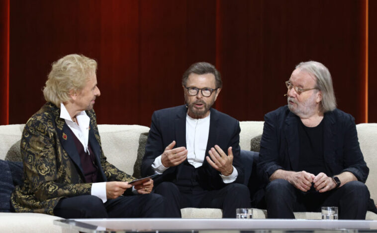 abba