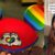 Disney Tiktok LGBTIQ-Zensur