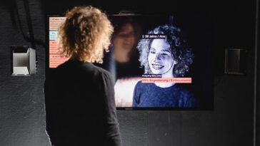 museum für kommunikation