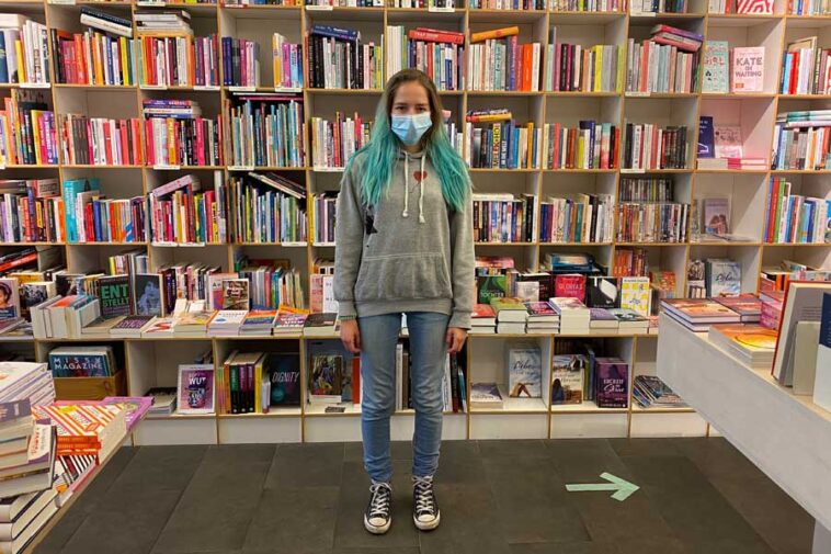 queerbooks