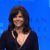 sally field
