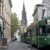 Basel Stadt