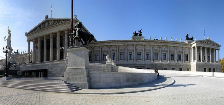 Wien