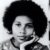 bell hooks